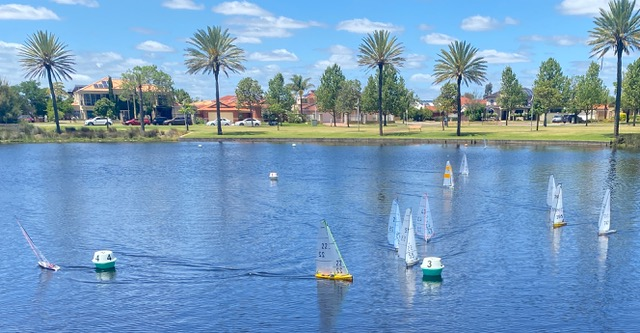 wanderers files/Wanderers 2024/df65 03-11-24 1.png